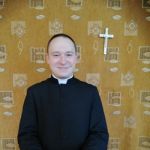 IMG 20200220 120639 (Copy)