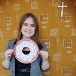 IMG 20200220 120725 (Copy)