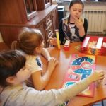 IMG 20200220 123020 (Copy)