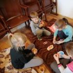 IMG 20200220 123032 (Copy)