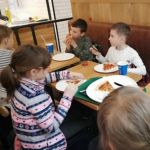 IMG 20200221 123247 (Copy)