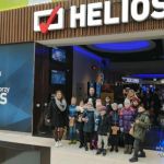 IMG 20200221 125836 (Copy)