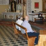 dsc03487 