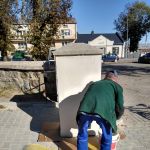 IMG 20211009 104226107 HDR