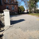 IMG 20211009 104313933 HDR