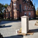 IMG 20211009 104331199 HDR(1)