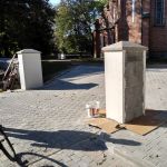 IMG 20211009 104339635 HDR
