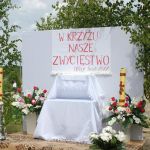 91 BOZE CIALO 2022