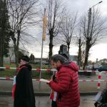 IMG 20220408 175824 