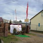 IMG 20220408 181142 