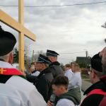IMG 20220408 181148 