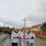 IMG 20220408 181339 