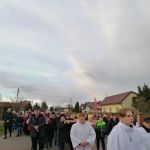 IMG 20220408 181349 