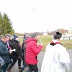 IMG 20220408 181406 