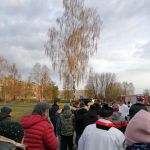 IMG 20220408 181459 