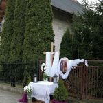 IMG 20220408 181538 