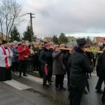 IMG 20220408 181729 
