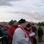 IMG 20220408 182026 
