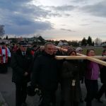 IMG 20220408 182152 