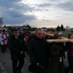 IMG 20220408 182153 