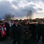 IMG 20220408 182608 