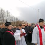 IMG 20220408 182838 