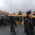 IMG 20220408 182933 