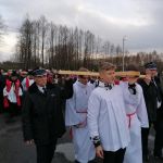IMG 20220408 182951 