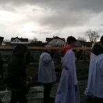 IMG 20220408 183818 