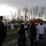 IMG 20220408 183825 