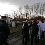 IMG 20220408 183825 1 