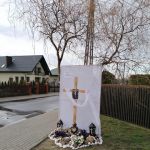 IMG 20220408 184203 