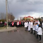 IMG 20220408 184346 