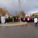 IMG 20220408 184349 