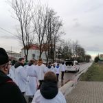 IMG 20220408 184808 