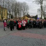 IMG 20220408 185437 