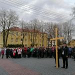 IMG 20220408 185453 