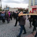 IMG 20220408 185633 