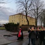 IMG 20220408 185658 