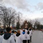 IMG 20220408 185905 