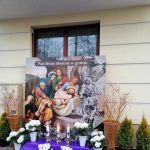 IMG 20220408 185930 