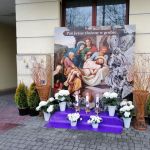 IMG 20220408 185934 