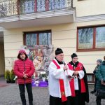 IMG 20220408 190252 