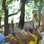 003 DOŻYNKI 2022