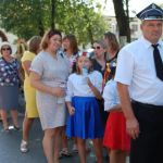 035 DOŻYNKI 2022