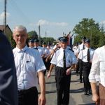 036 DOŻYNKI 2022