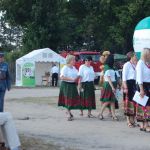 042 DOŻYNKI 2022