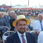 050 DOŻYNKI 2022