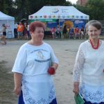055 DOŻYNKI 2022