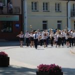 060 DOŻYNKI 2022